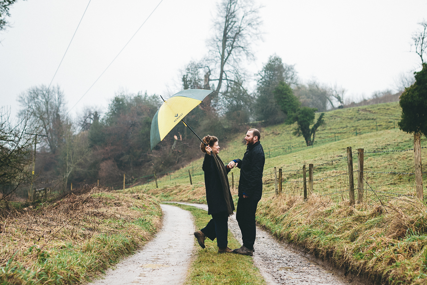 H&M | Engagement Photography-34.JPG