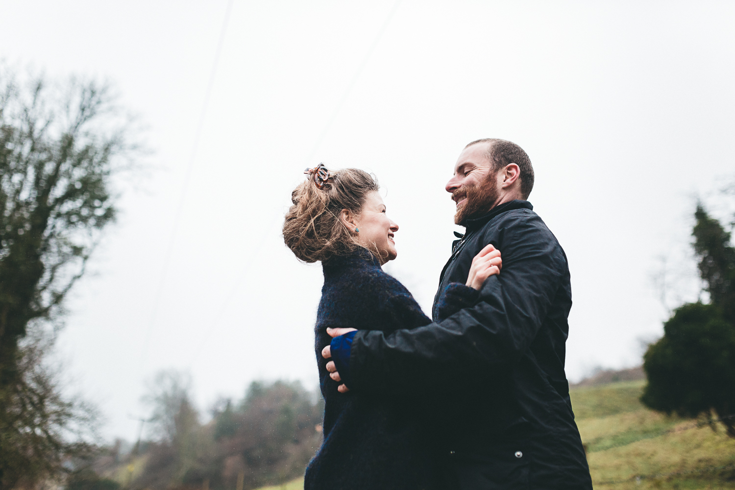 H&M | Engagement Photography-36.JPG