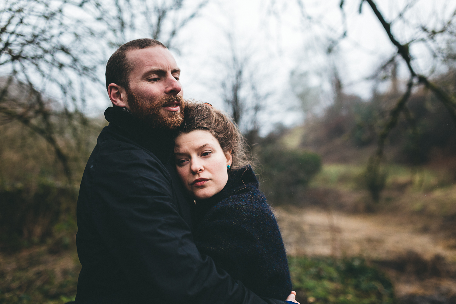 H&M | Engagement Photography-41.JPG