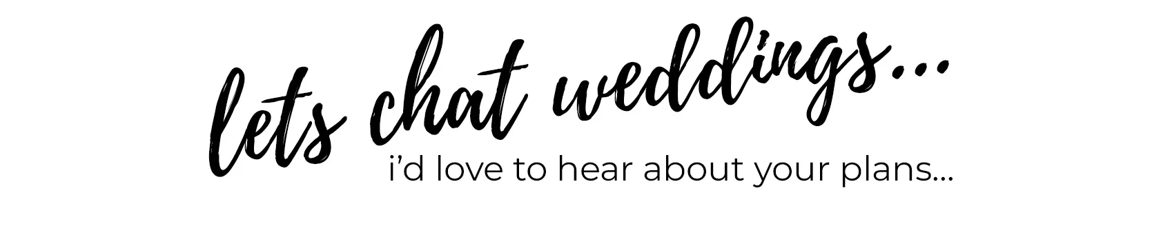 wedding photography.jpg