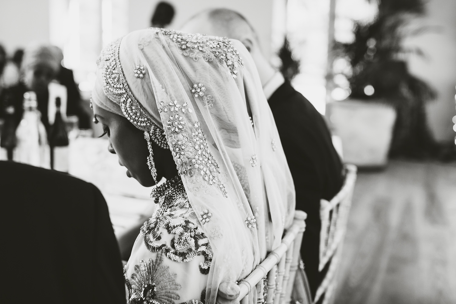 H&K | MATARA WEDDING PHOTOGRAPHY-276.JPG