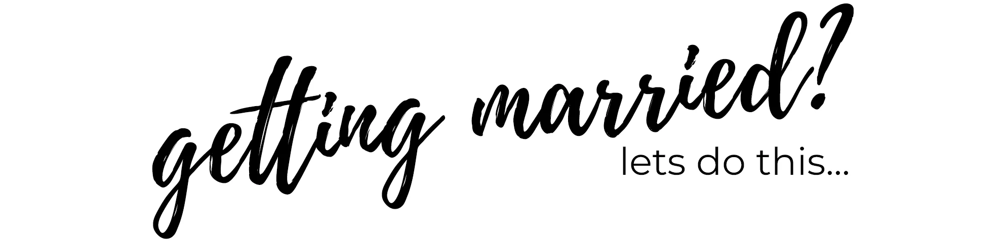 gloucestershire wedding photographer.jpg