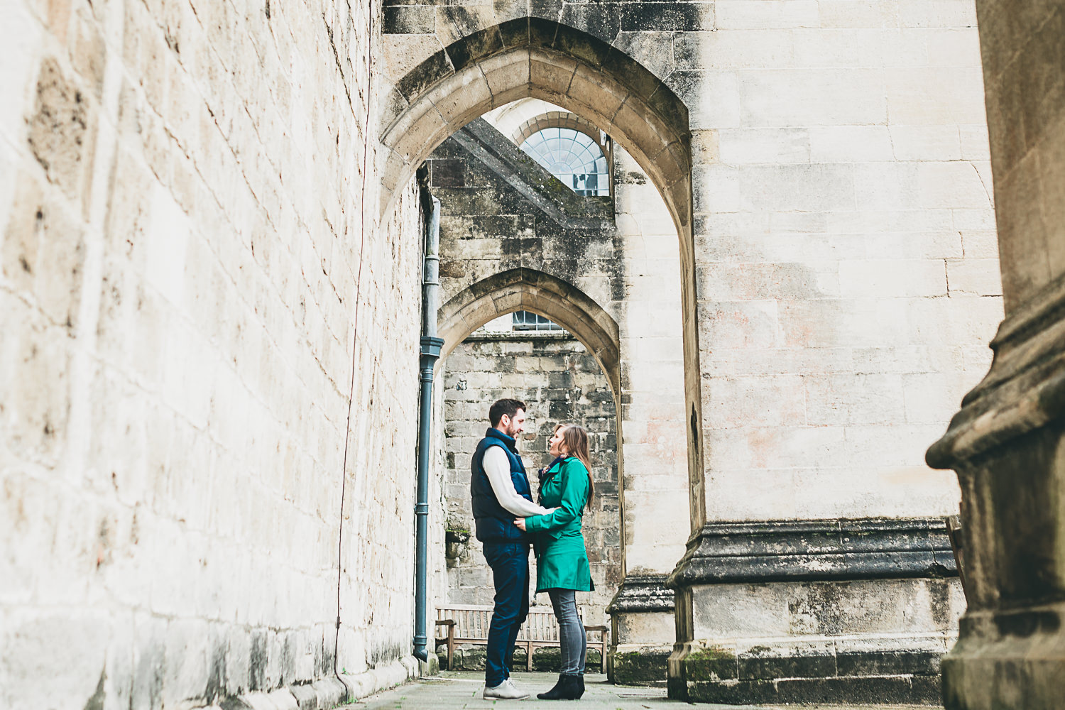 S&C | Winchester Engagment Photography-1.JPG