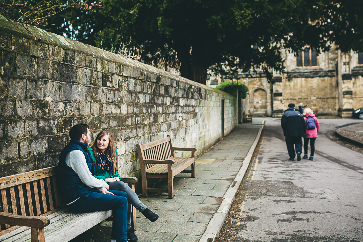 S&C | Winchester Engagment Photography-4.JPG