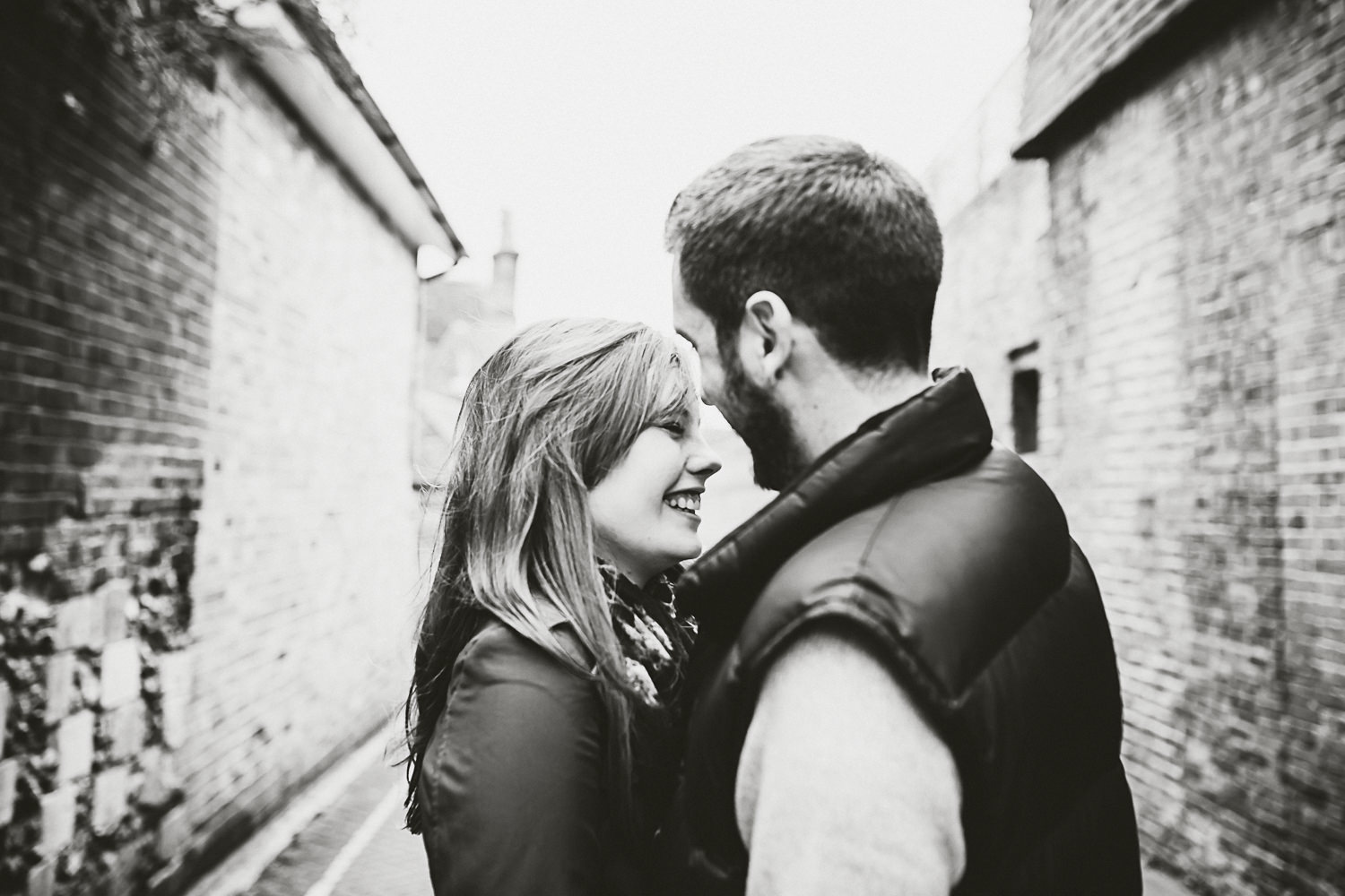 S&C | Winchester Engagment Photography-6.JPG