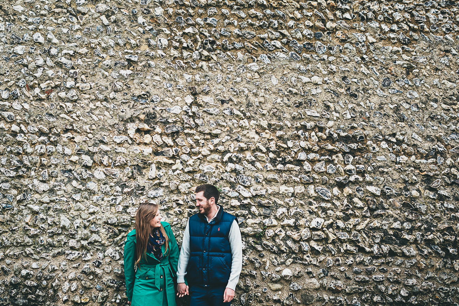 S&C | Winchester Engagment Photography-5.JPG