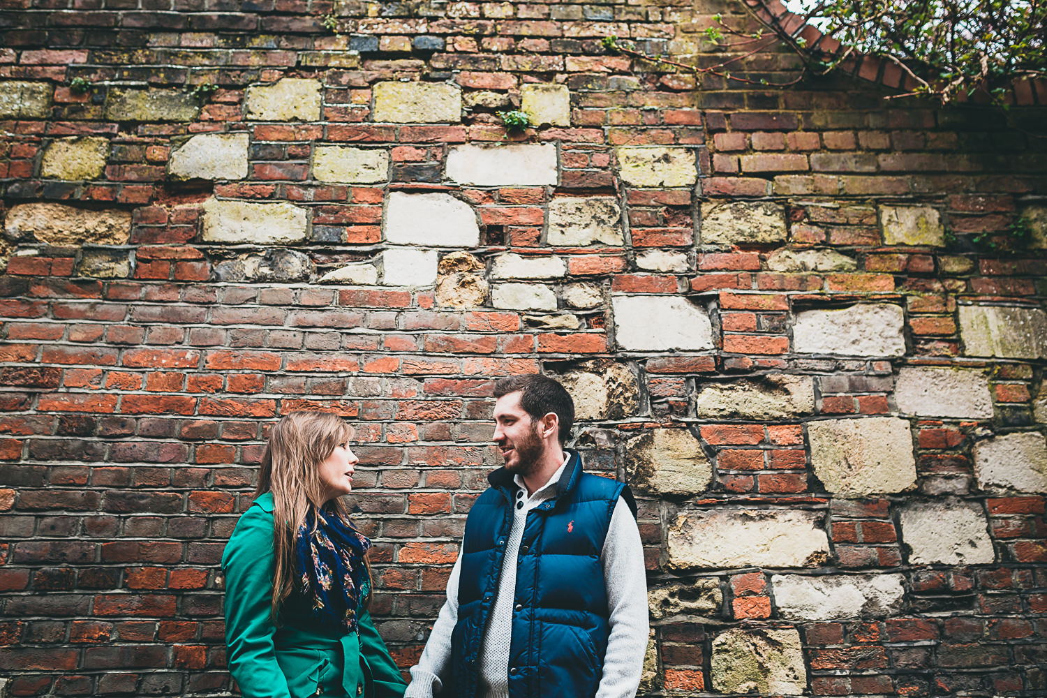 S&C | Winchester Engagment Photography-8.JPG