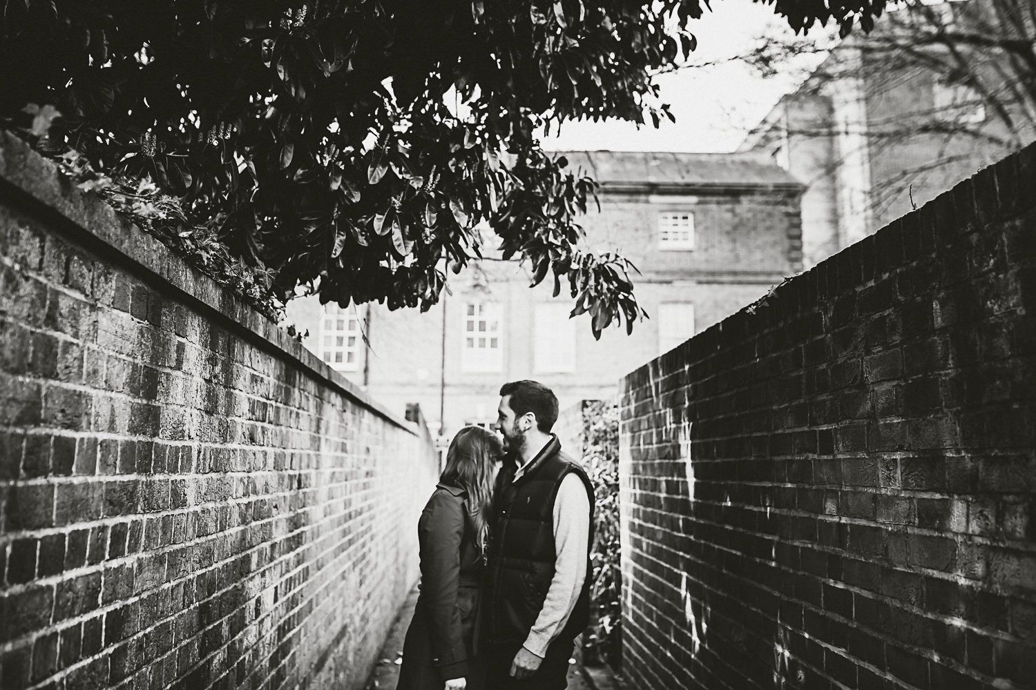 S&C | Winchester Engagment Photography-10.JPG