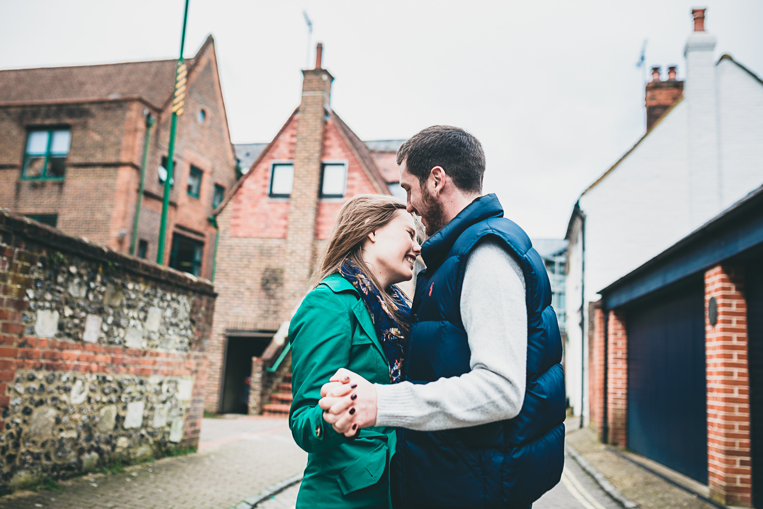 S&C | Winchester Engagment Photography-16.JPG