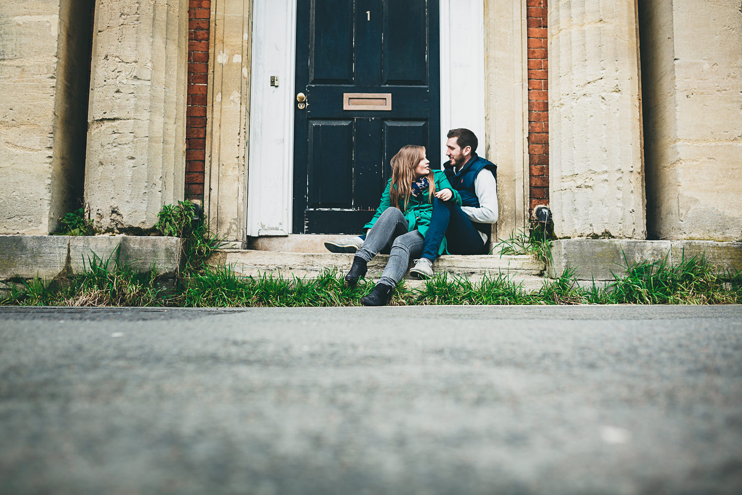 S&C | Winchester Engagment Photography-20.JPG