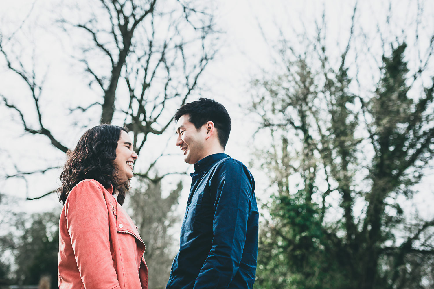 S&K | Cirencester Engagement Photography-1.JPG