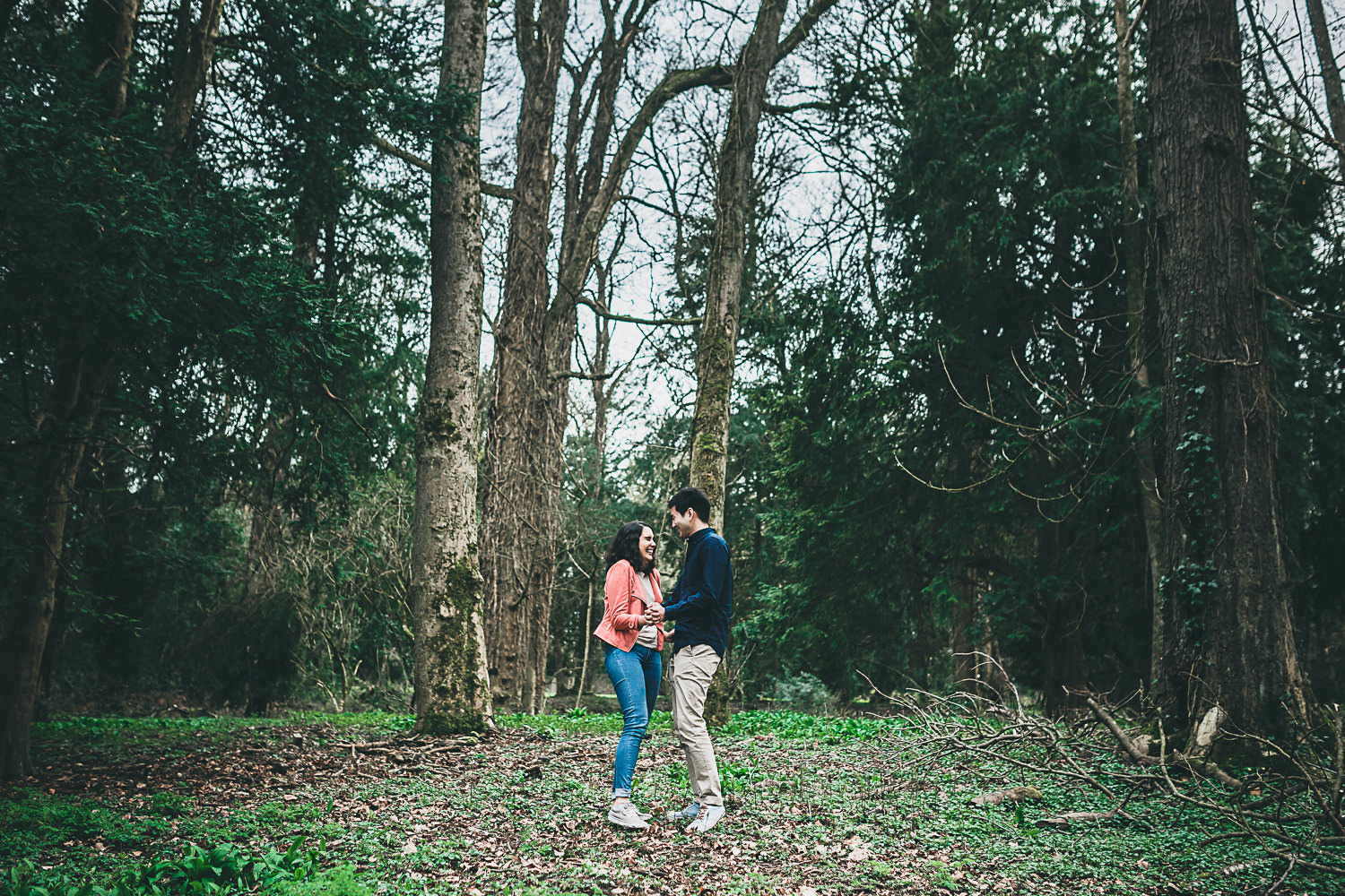 S&K | Cirencester Engagement Photography-3.JPG