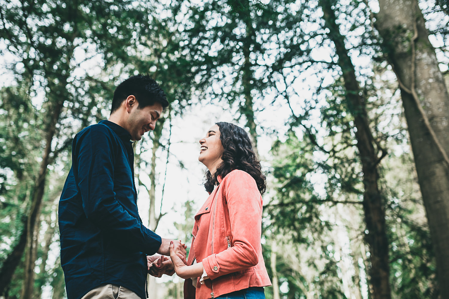 S&K | Cirencester Engagement Photography-9.JPG