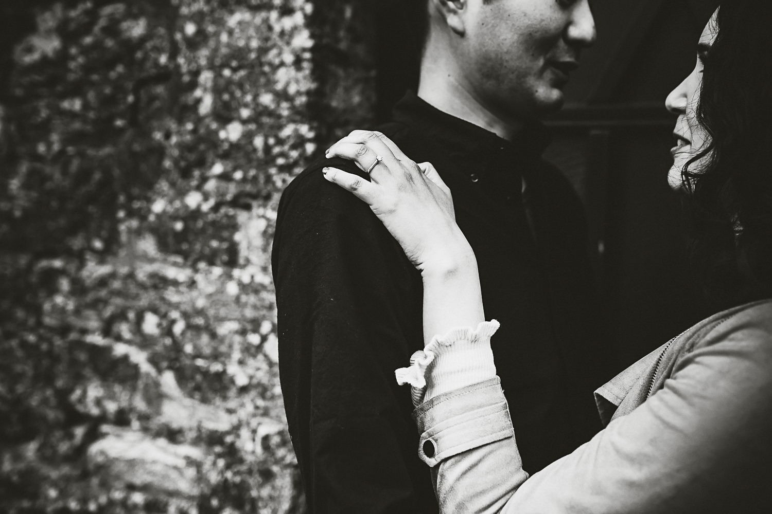 S&K | Cirencester Engagement Photography-14.JPG