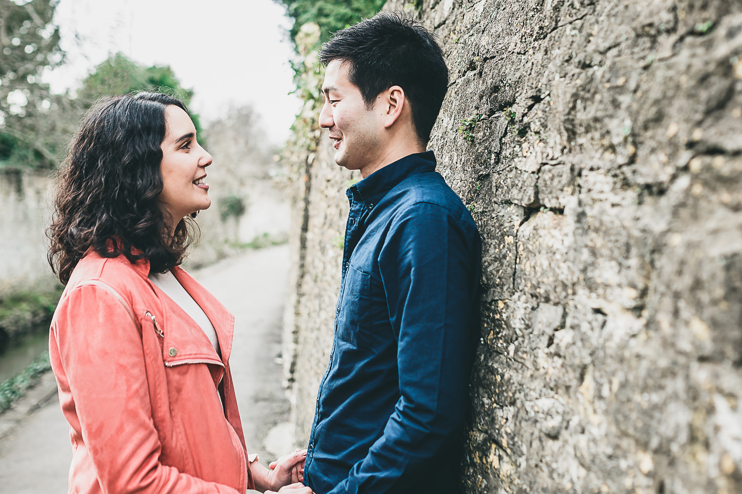 S&K | Cirencester Engagement Photography-13.JPG