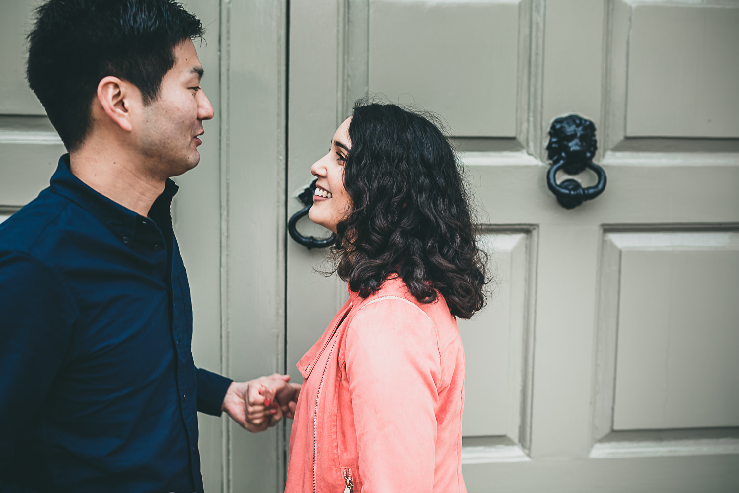 S&K | Cirencester Engagement Photography-17.JPG