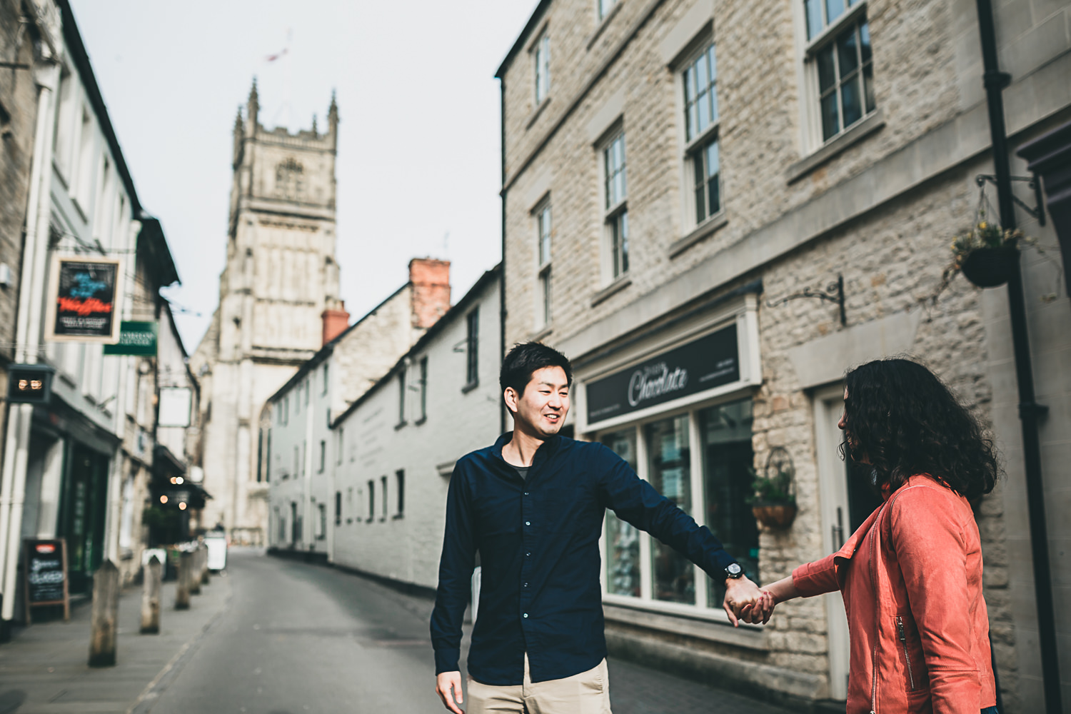S&K | Cirencester Engagement Photography-18.JPG