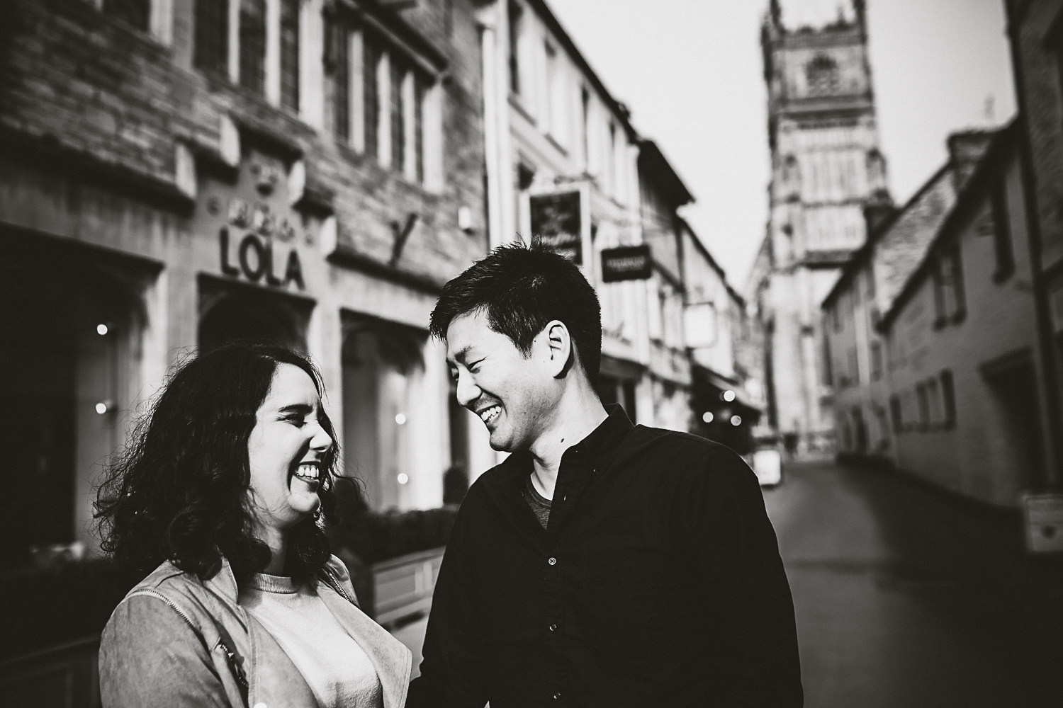 S&K | Cirencester Engagement Photography-19.JPG