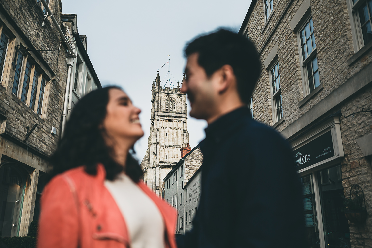 S&K | Cirencester Engagement Photography-20.JPG