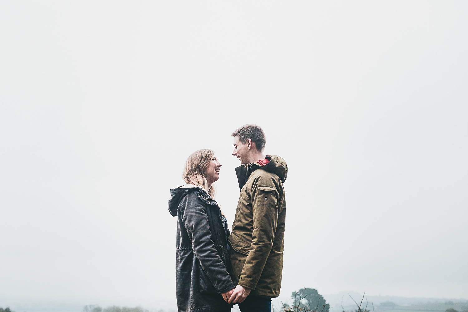 KH | Badbury Hill Engagement Photography-1.JPG