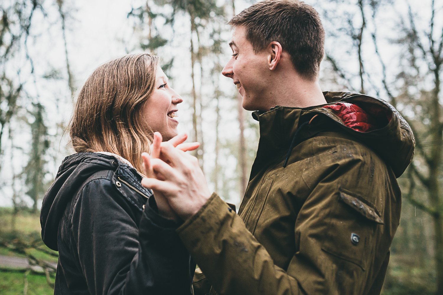 KH | Badbury Hill Engagement Photography-5.JPG