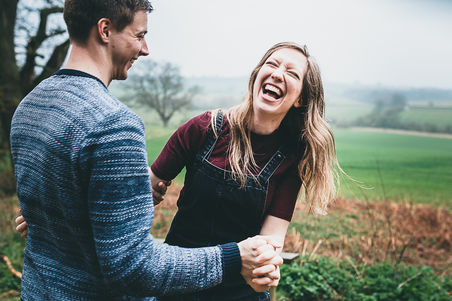 KH | Badbury Hill Engagement Photography-16.JPG