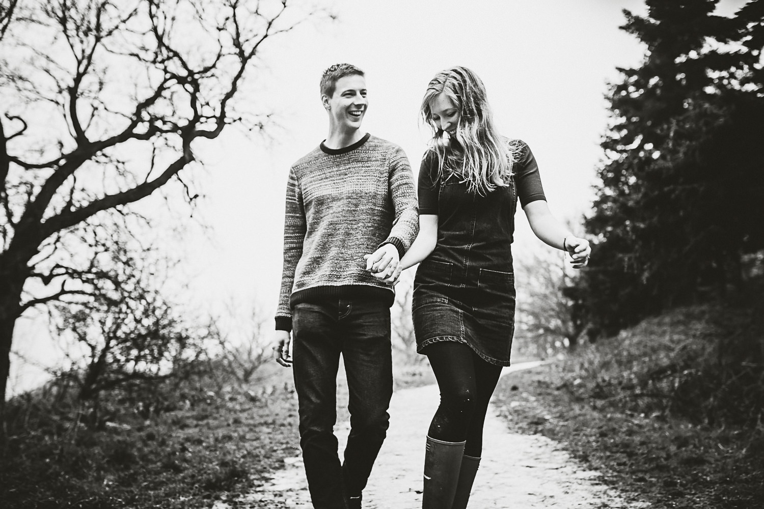 KH | Badbury Hill Engagement Photography-17.JPG