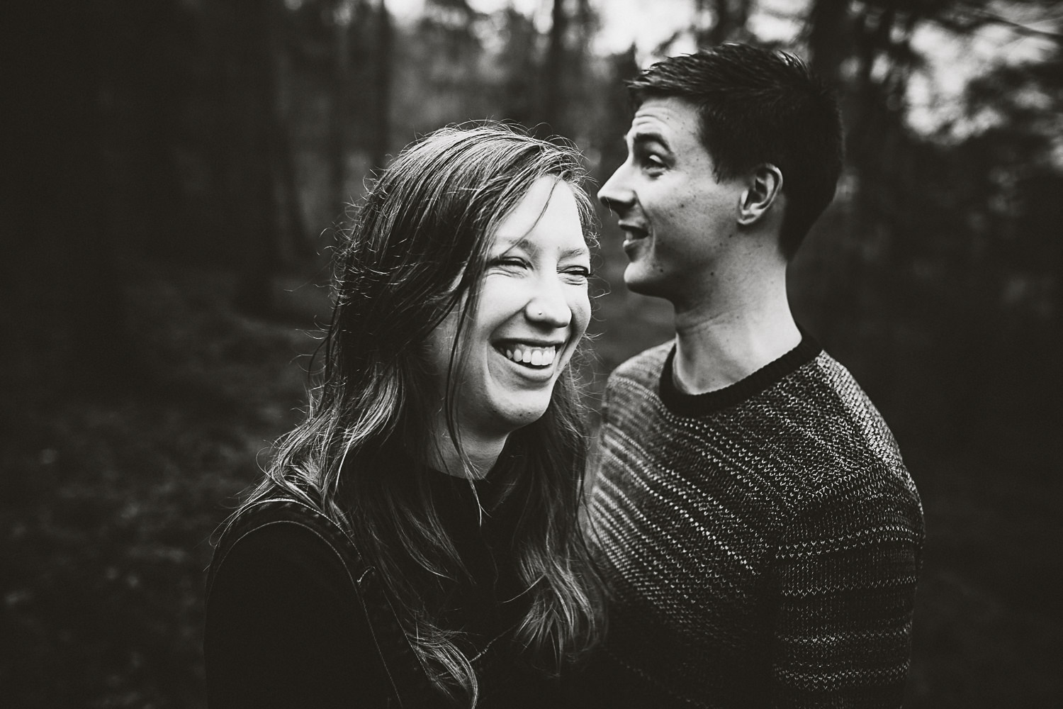 KH | Badbury Hill Engagement Photography-20.JPG