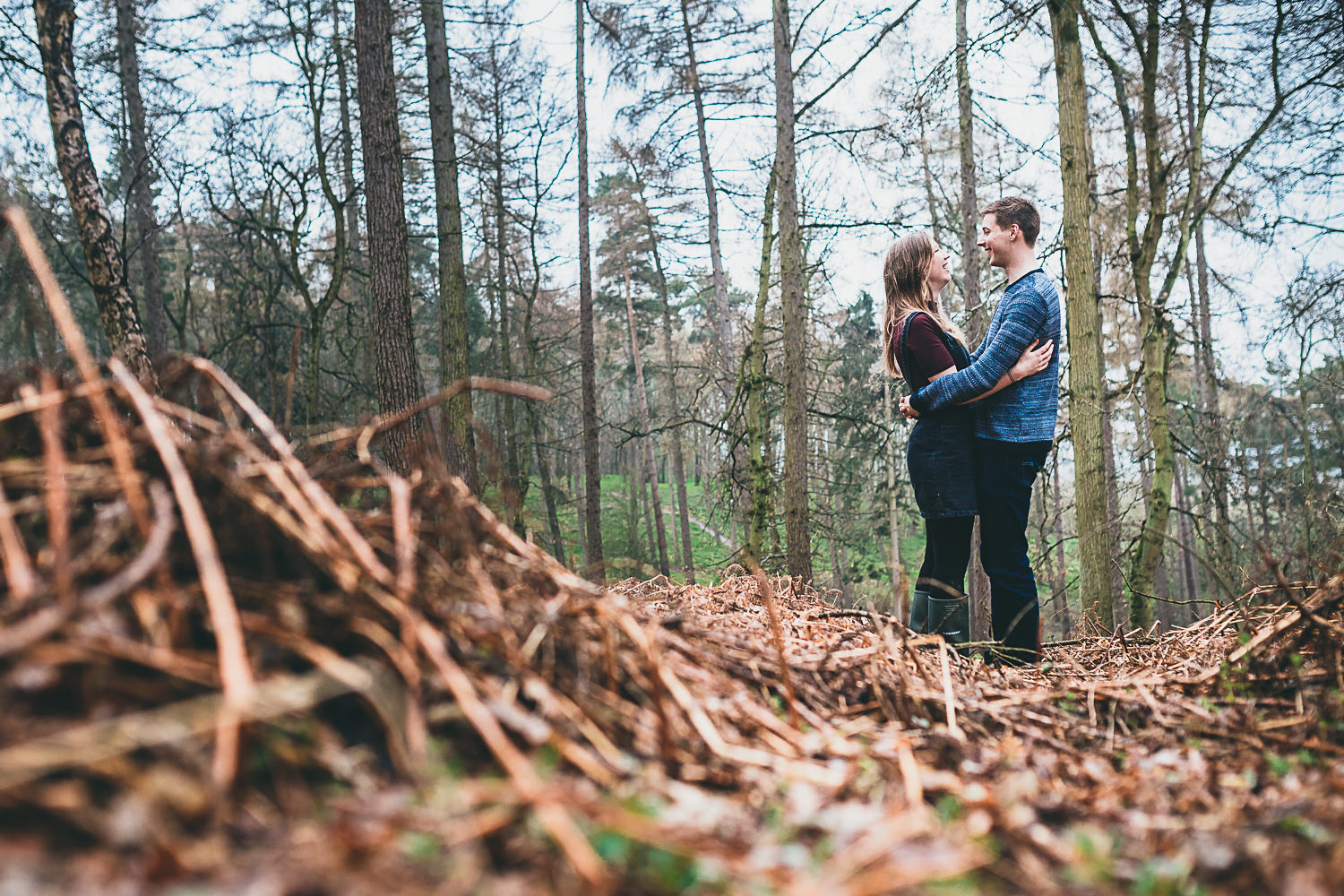 KH | Badbury Hill Engagement Photography-19.JPG