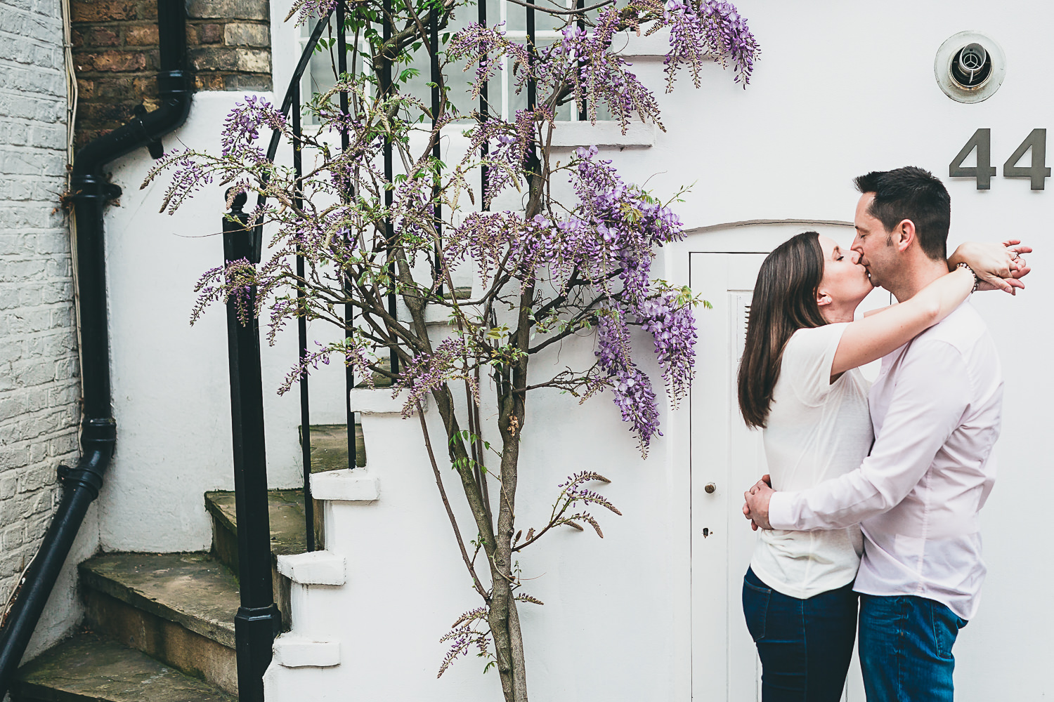 M&M | London Engagement Photography-7.JPG