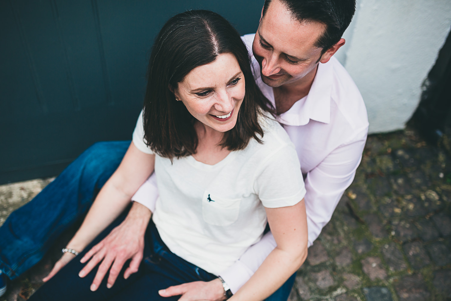 M&M | London Engagement Photography-9.JPG