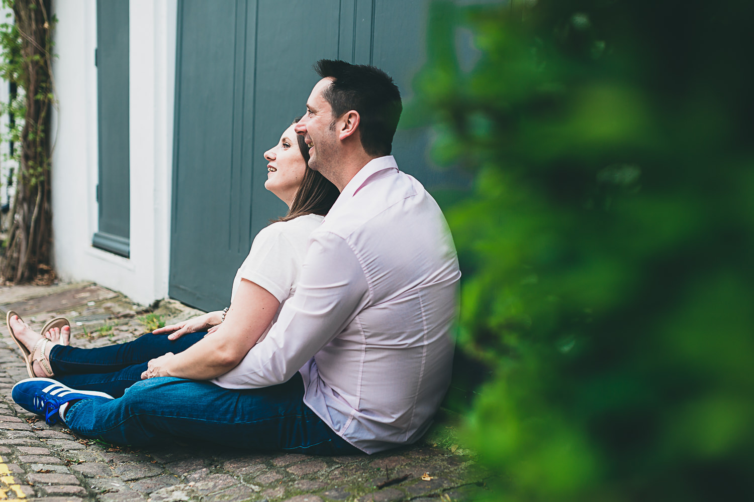 M&M | London Engagement Photography-11.JPG