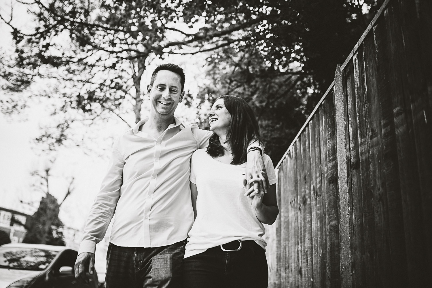 M&M | London Engagement Photography-14.JPG