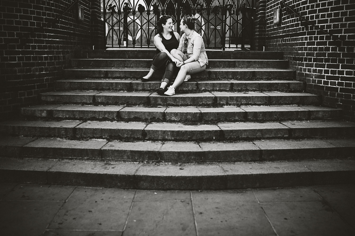 B&L| London Engagement Photography-9.JPG