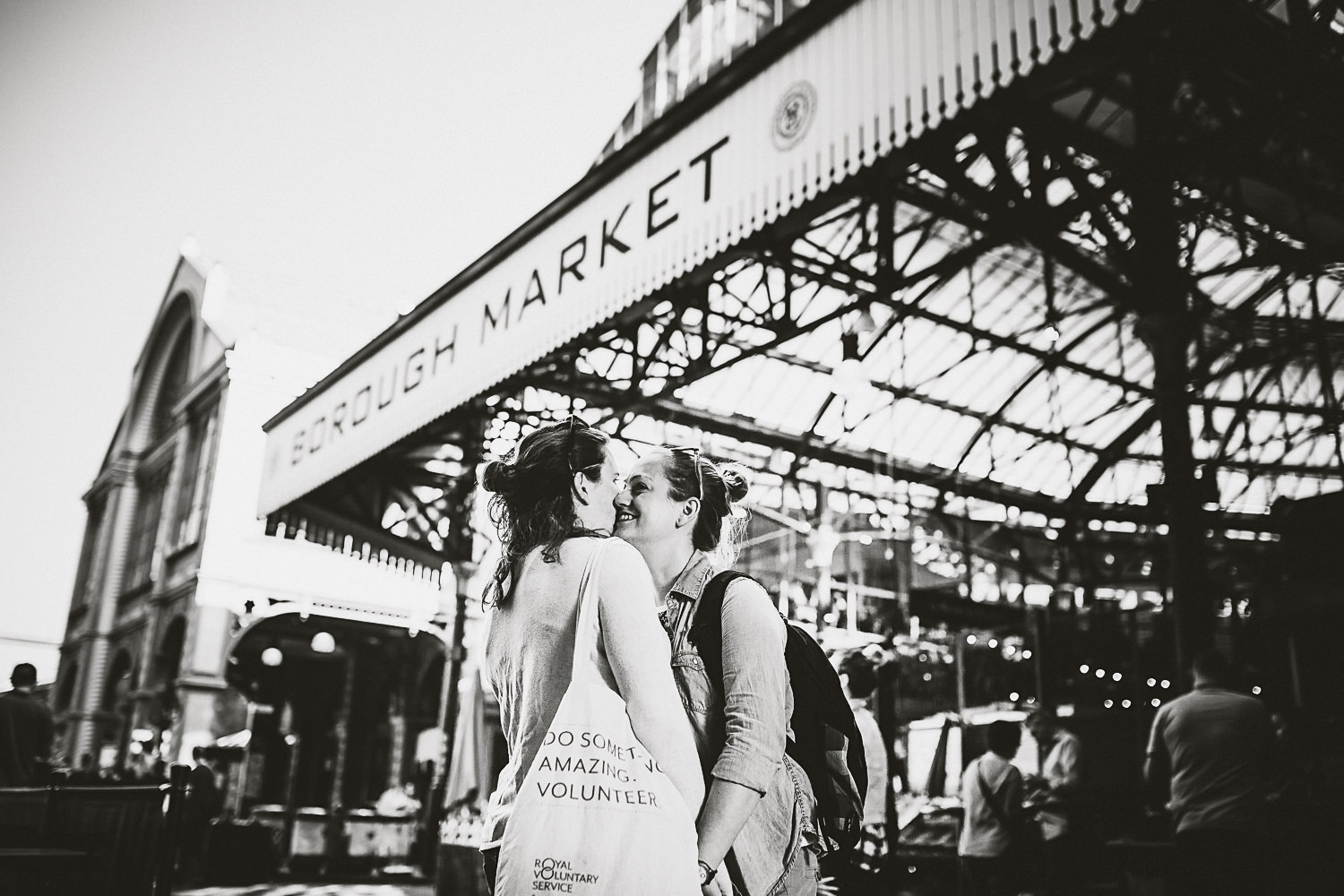 B&L| London Engagement Photography-15.JPG