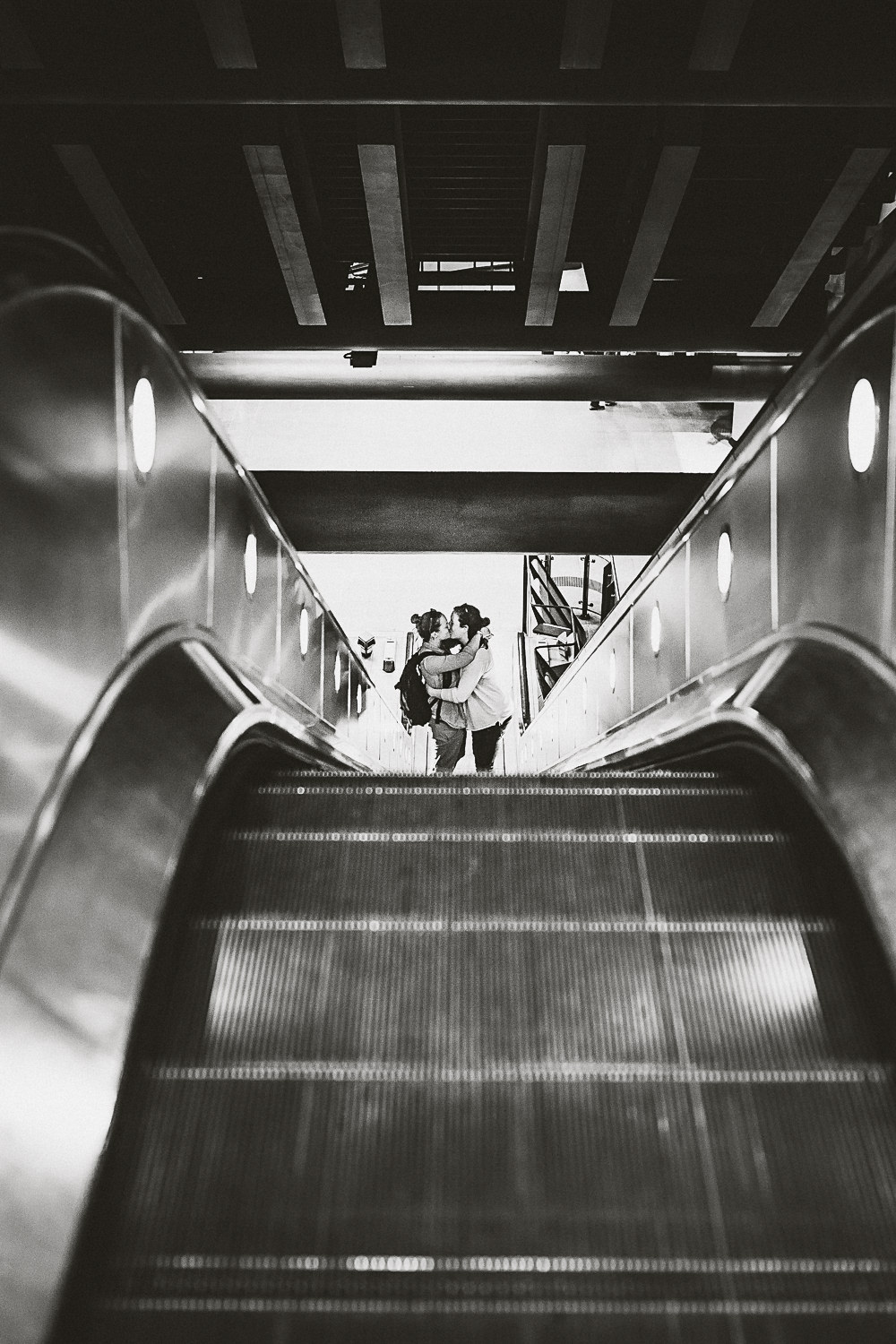 B&L| London Engagement Photography-17.JPG