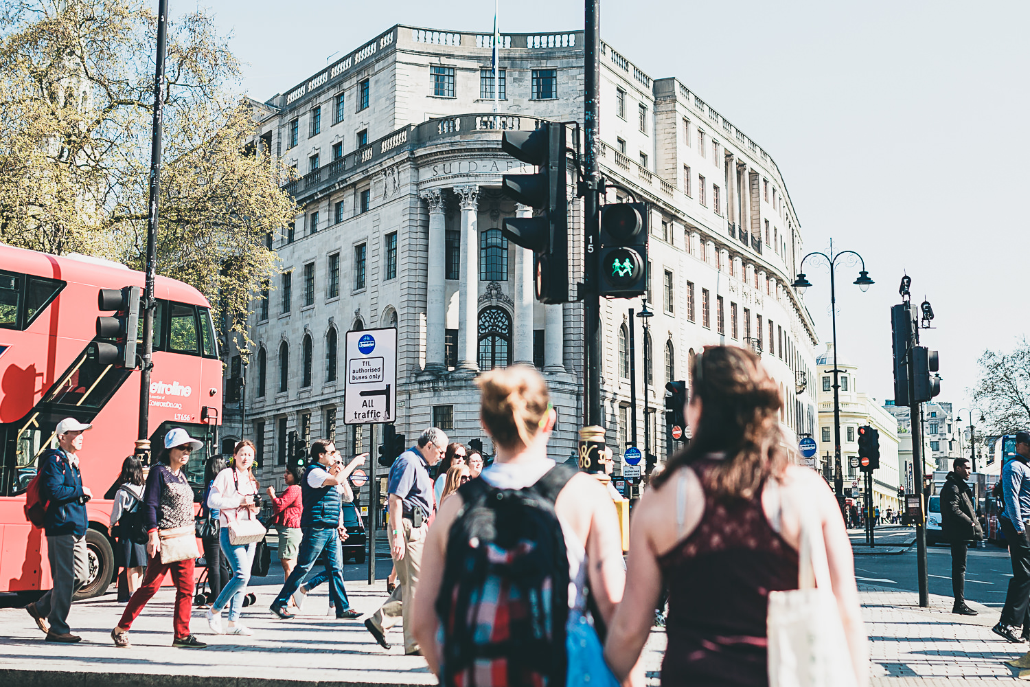 B&L| London Engagement Photography-19.JPG