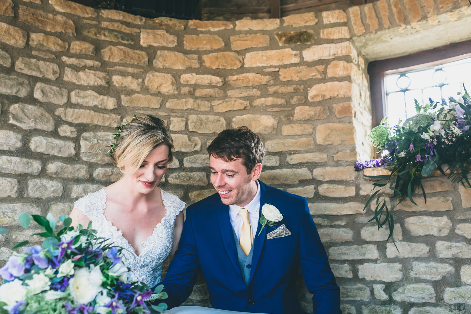 H&S | Winkworth Farm Wedding Photography-442.JPG