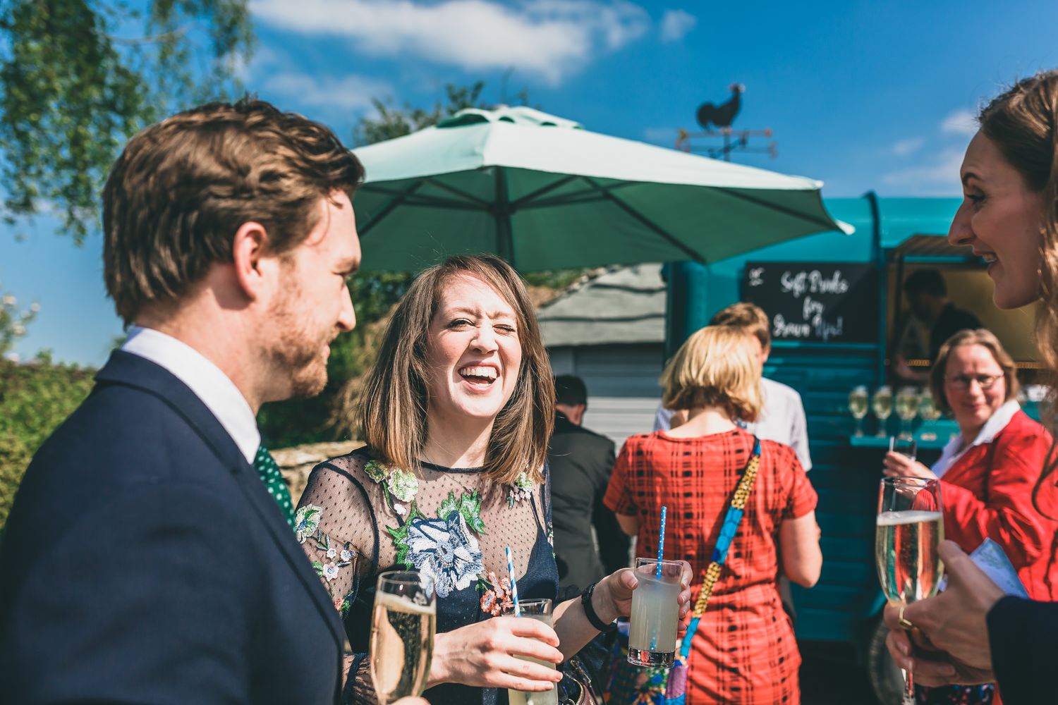 H&S | Winkworth Farm Wedding Photography-480.JPG