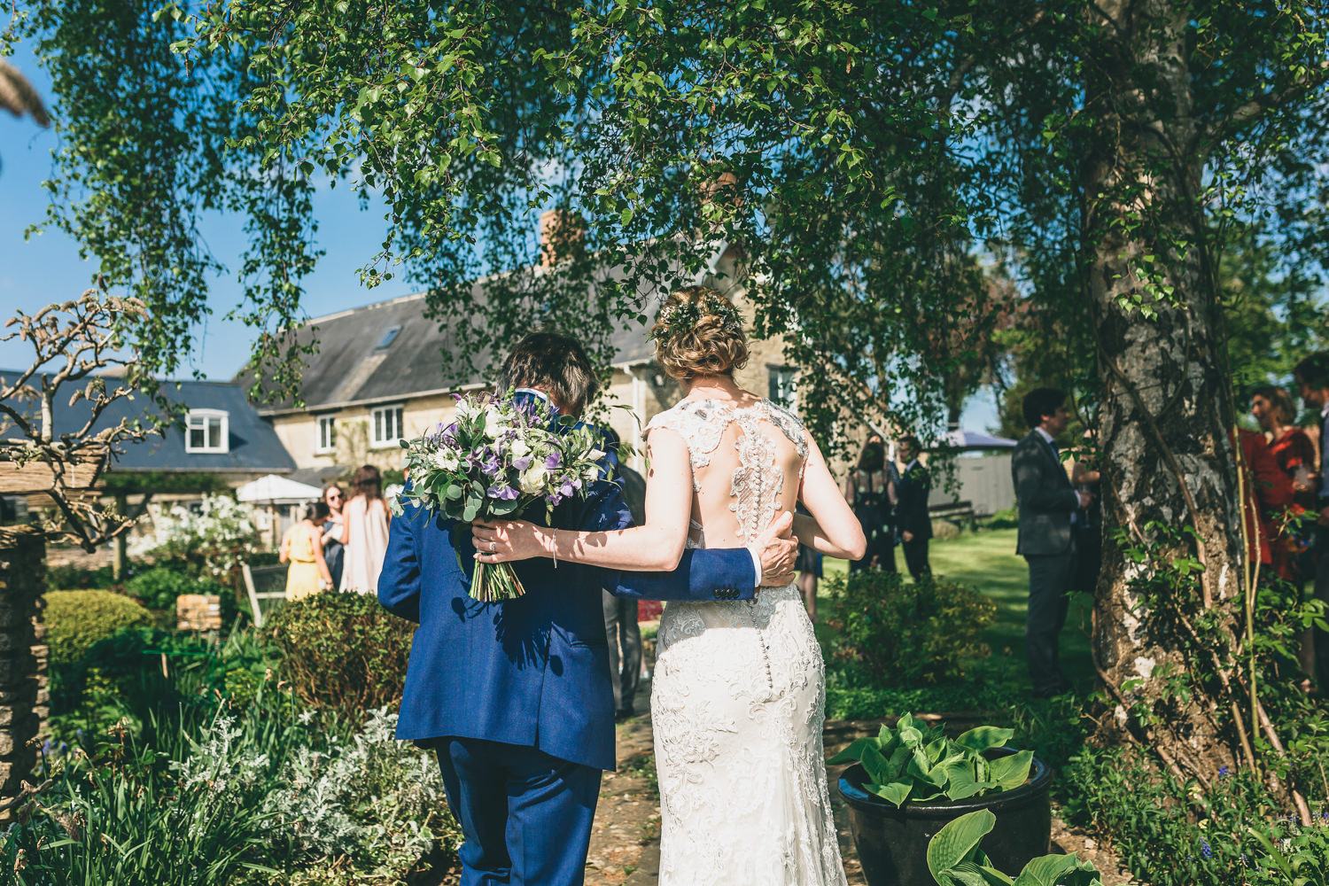 H&S | Winkworth Farm Wedding Photography-506.JPG