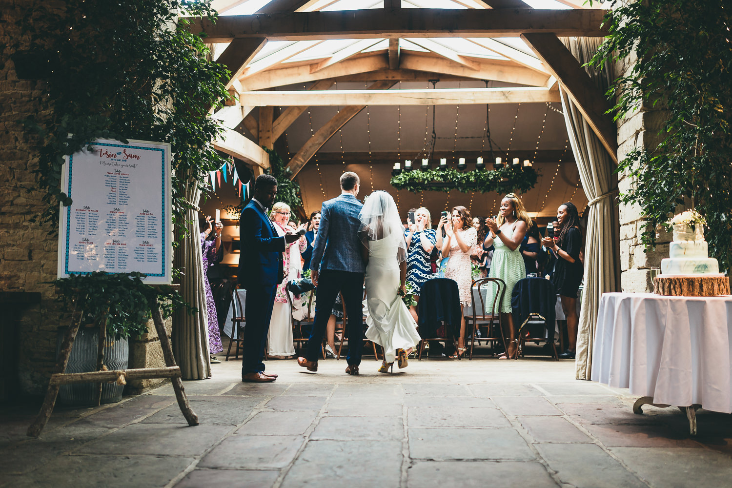 Cripps Barn Wedding Photography-31.JPG