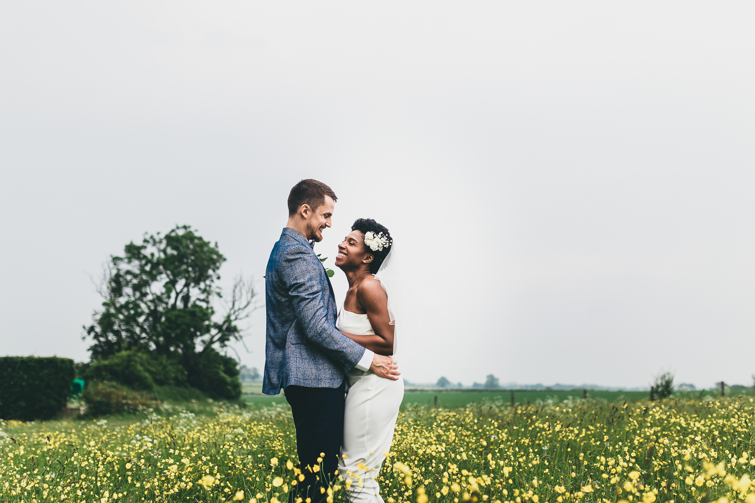 Cripps Barn Wedding Photography-35.JPG