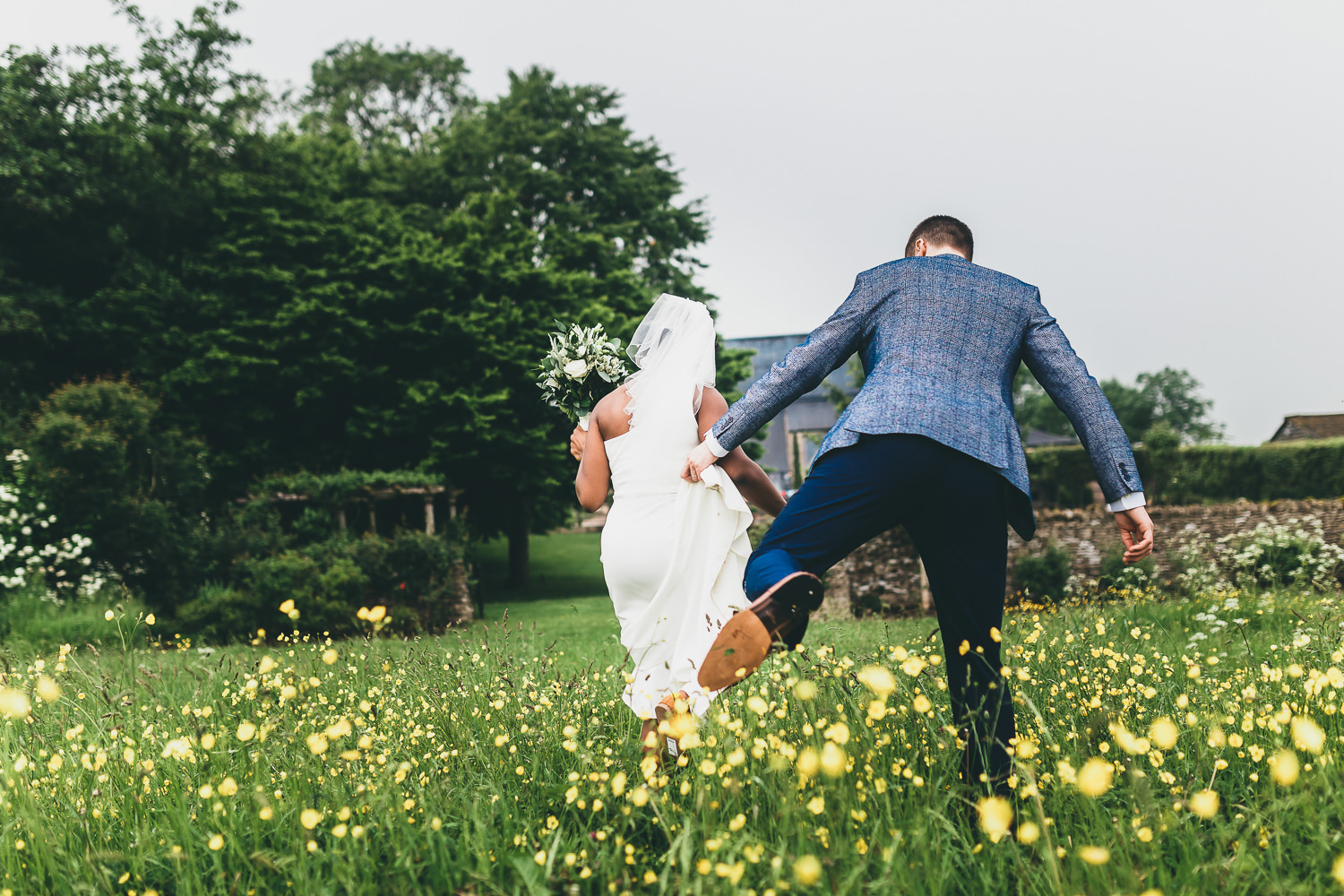 Cripps Barn Wedding Photography-36.JPG