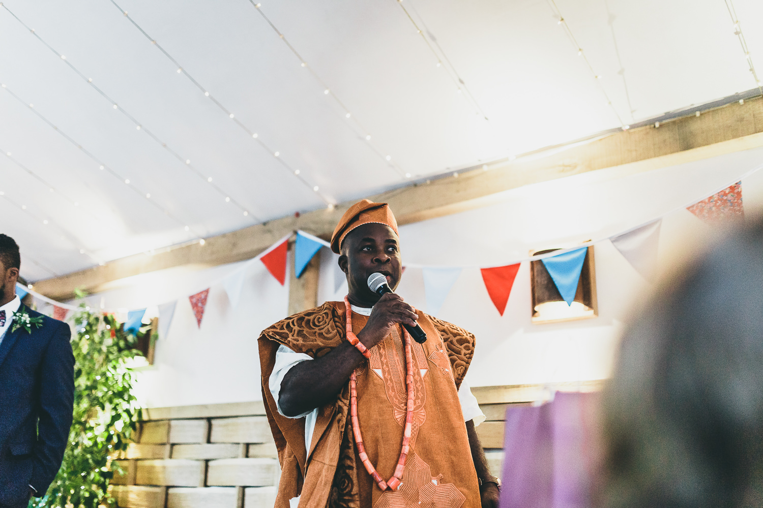 Cripps Barn Wedding Photography-39.JPG