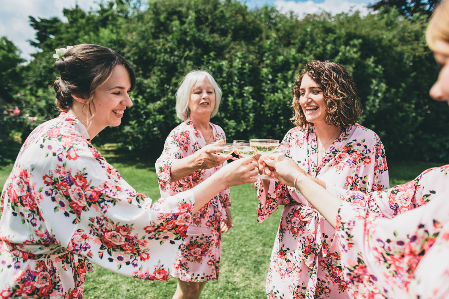 A&R | Oxleeze Barn Wedding Photography-58.JPG