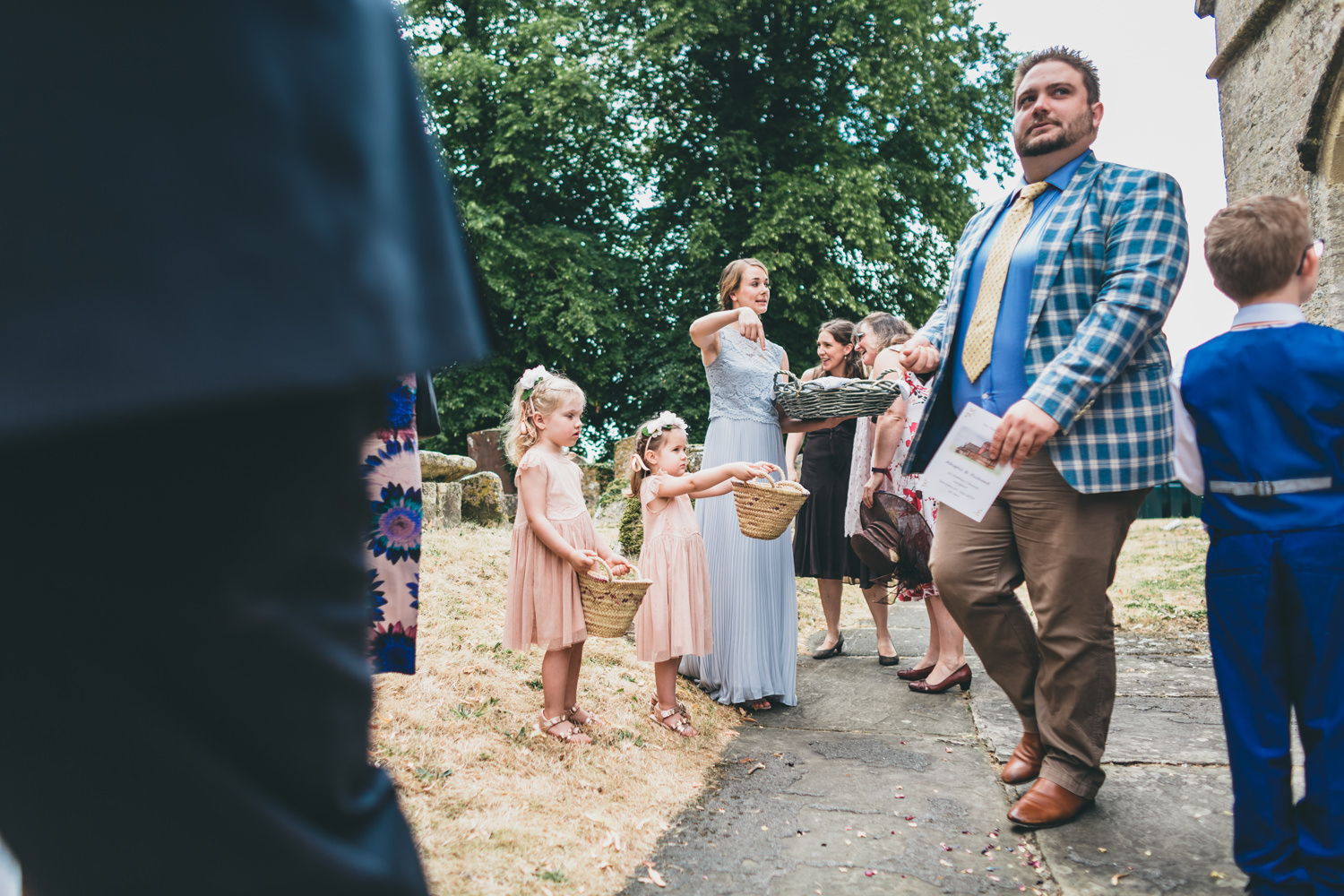 A&R | Oxleeze Barn Wedding Photography-300.JPG