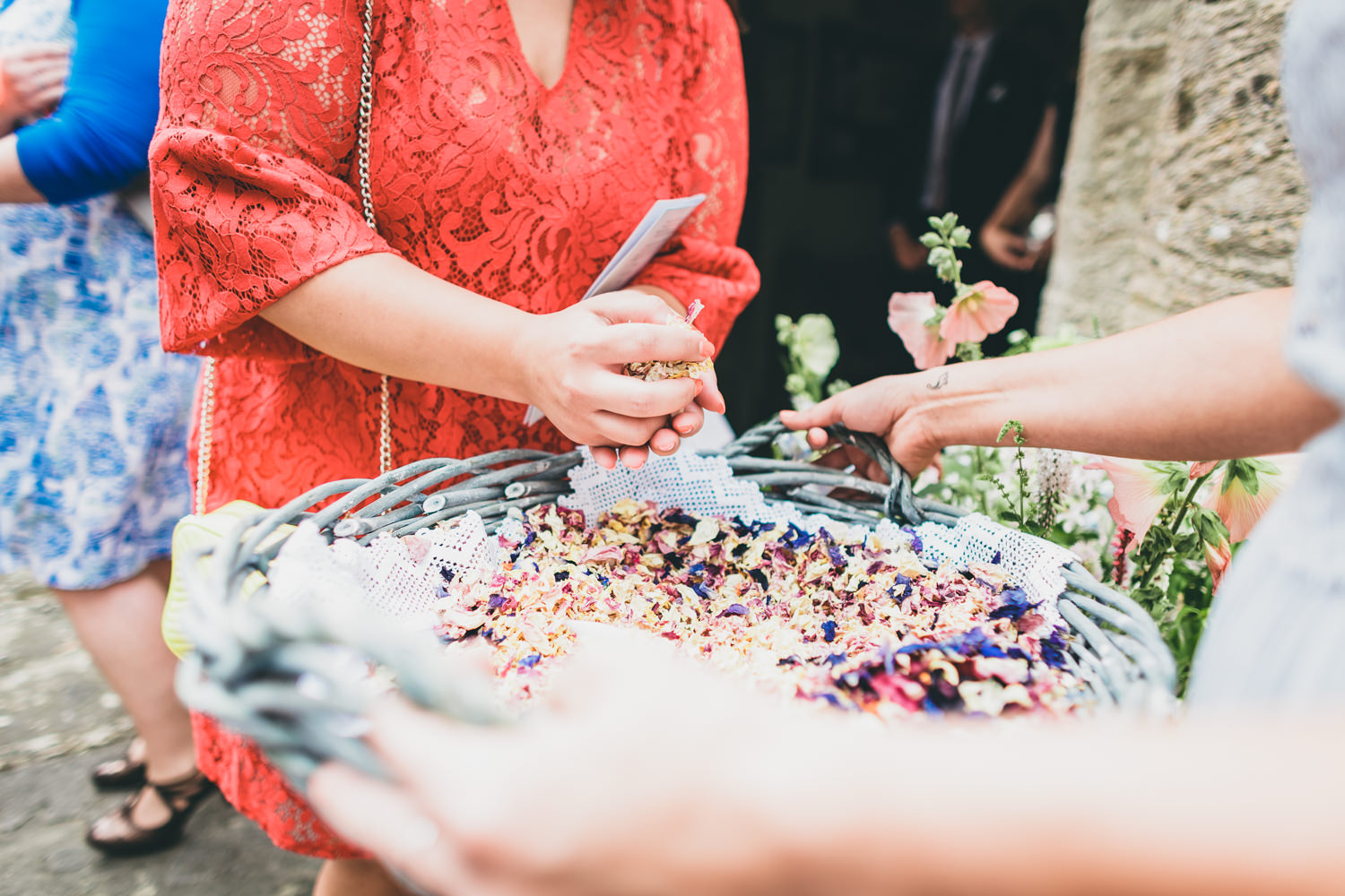 A&R | Oxleeze Barn Wedding Photography-310.JPG