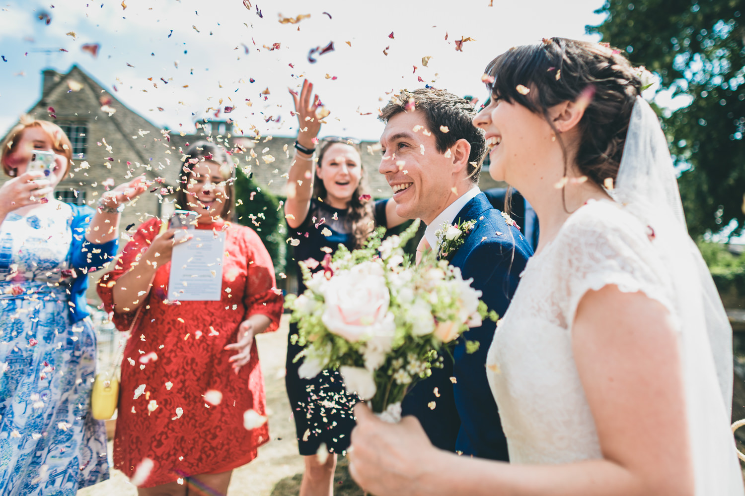 A&R | Oxleeze Barn Wedding Photography-350.JPG