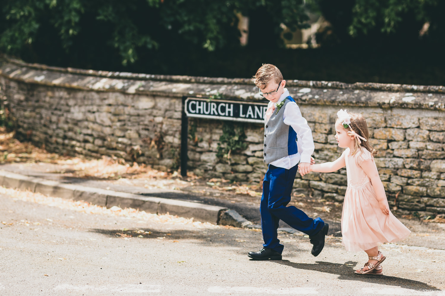 A&R | Oxleeze Barn Wedding Photography-370.JPG