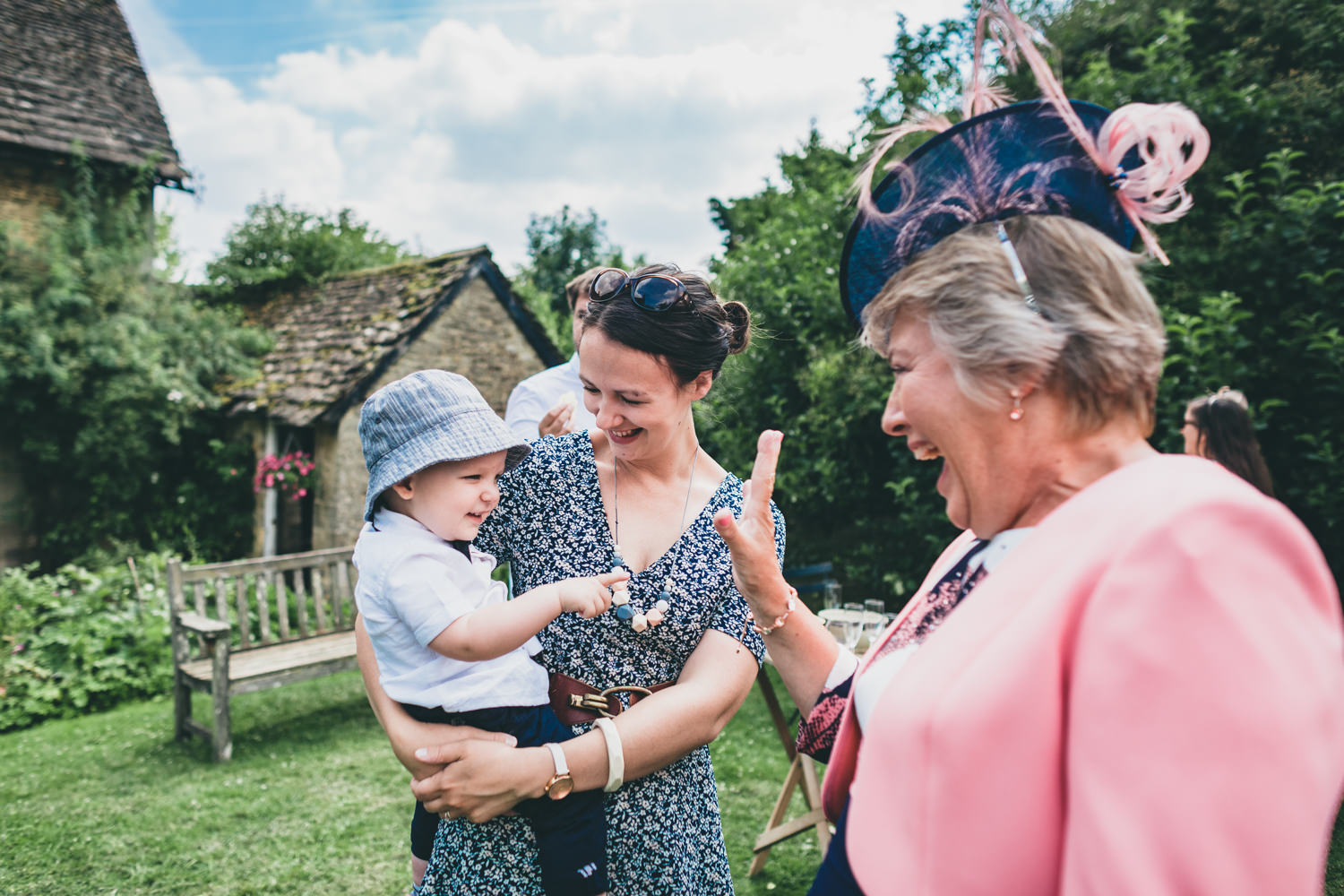 A&R | Oxleeze Barn Wedding Photography-433.JPG